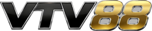 vtv88